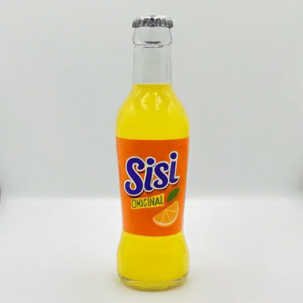 Sinas