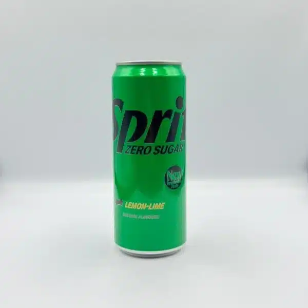 Sprite