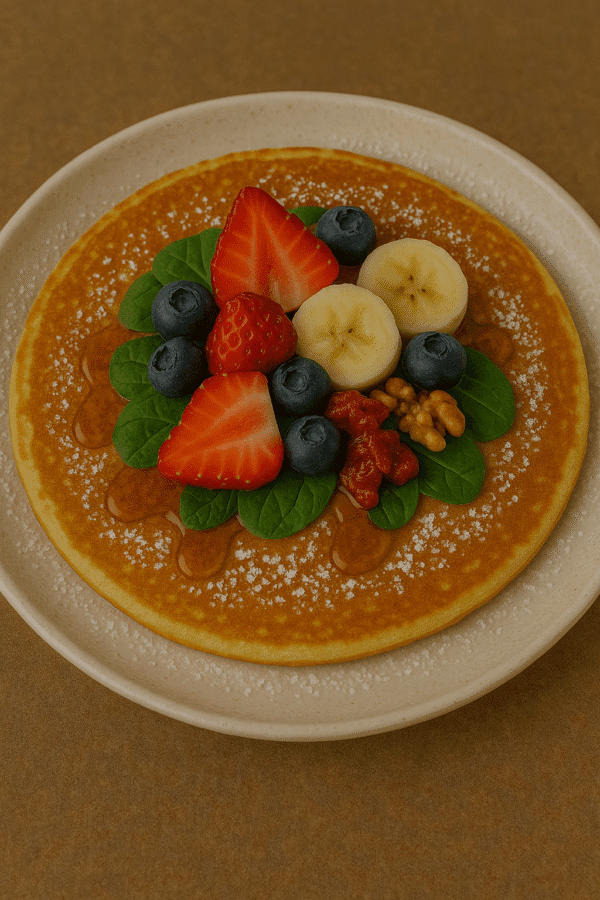 Pancake