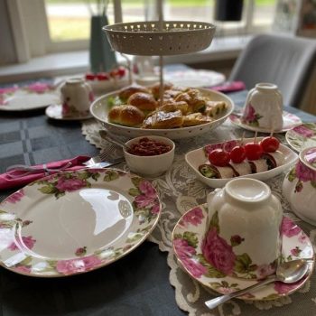 high tea 11